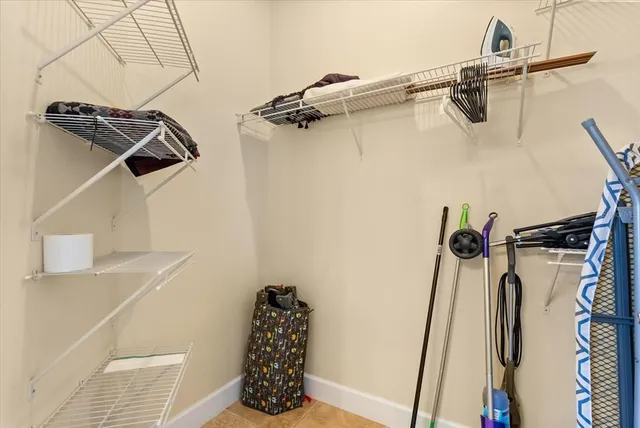 $725,000 | 7576 Excitement Drive, Reunion, FL 34747