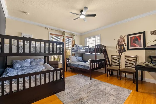 $725,000 | 7576 Excitement Drive, Reunion, FL 34747