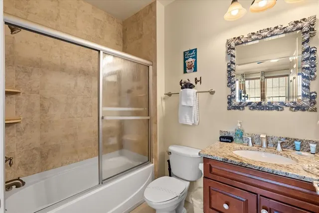 $725,000 | 7576 Excitement Drive, Reunion, FL 34747