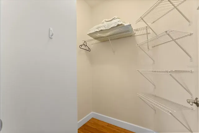 $725,000 | 7576 Excitement Drive, Reunion, FL 34747