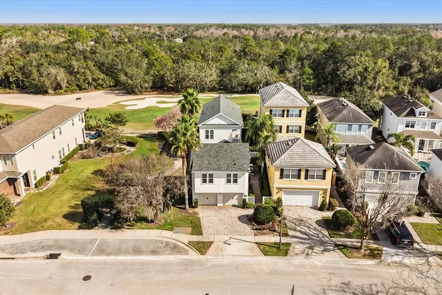 $725,000 | 7576 Excitement Drive, Reunion, FL 34747