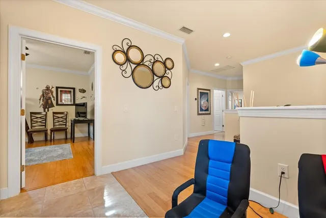 $725,000 | 7576 Excitement Drive, Reunion, FL 34747