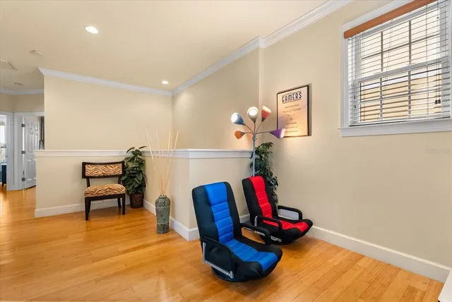 $725,000 | 7576 Excitement Drive, Reunion, FL 34747