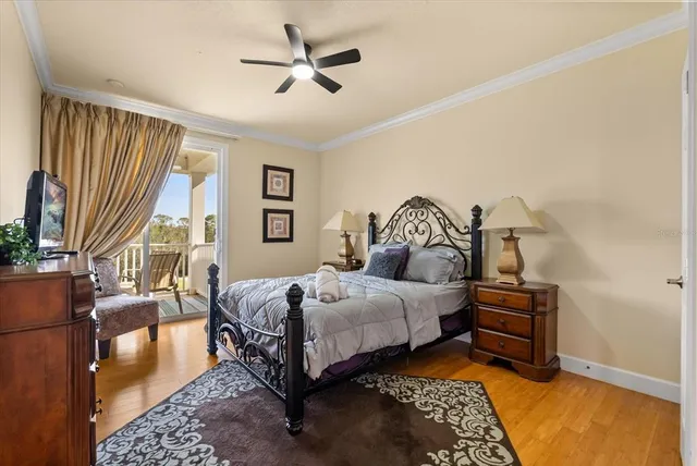 $725,000 | 7576 Excitement Drive, Reunion, FL 34747