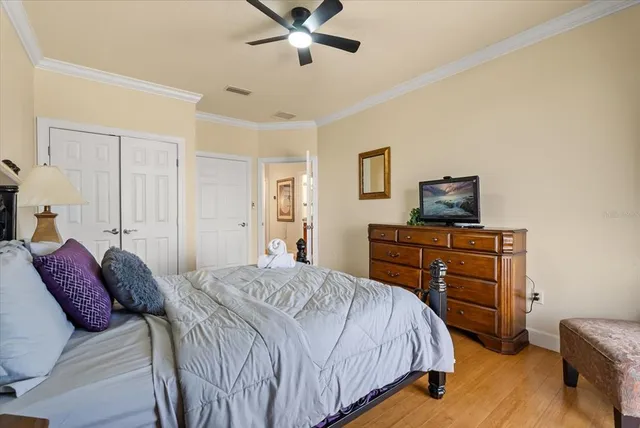 $725,000 | 7576 Excitement Drive, Reunion, FL 34747