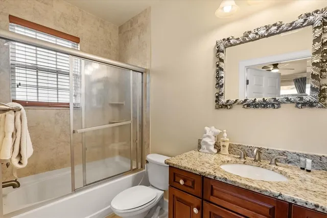 $725,000 | 7576 Excitement Drive, Reunion, FL 34747