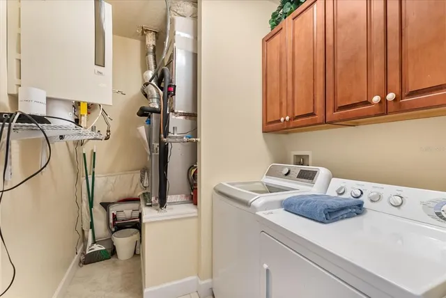 $725,000 | 7576 Excitement Drive, Reunion, FL 34747