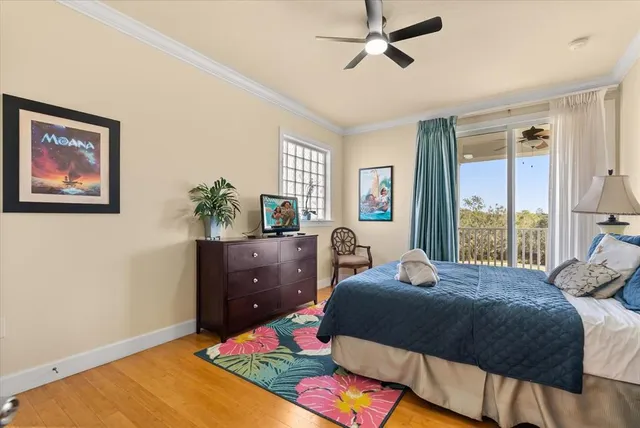 $725,000 | 7576 Excitement Drive, Reunion, FL 34747