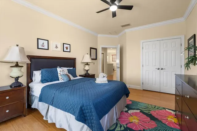 $725,000 | 7576 Excitement Drive, Reunion, FL 34747