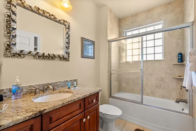 $725,000 | 7576 Excitement Drive, Reunion, FL 34747