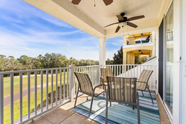 $725,000 | 7576 Excitement Drive, Reunion, FL 34747