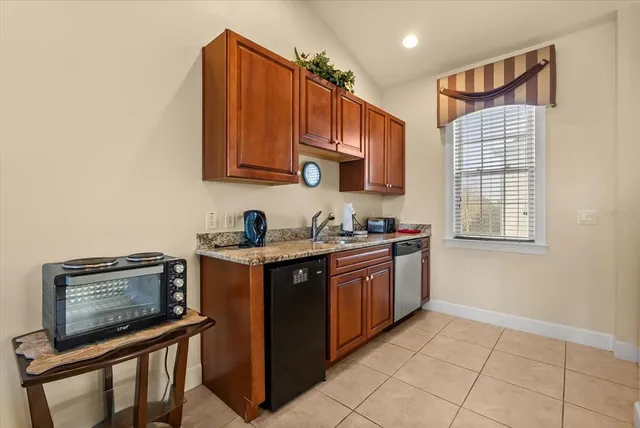 $725,000 | 7576 Excitement Drive, Reunion, FL 34747