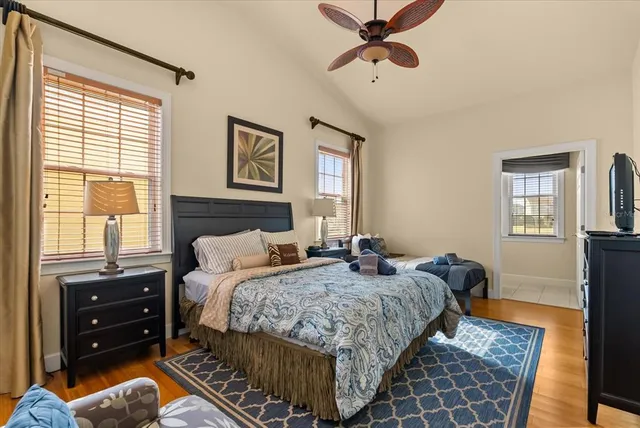 $725,000 | 7576 Excitement Drive, Reunion, FL 34747