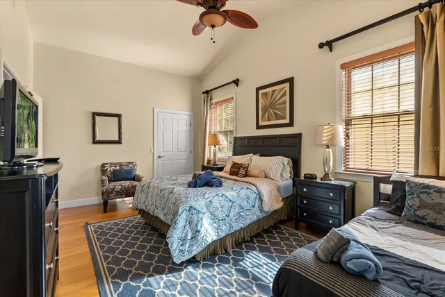 $725,000 | 7576 Excitement Drive, Reunion, FL 34747