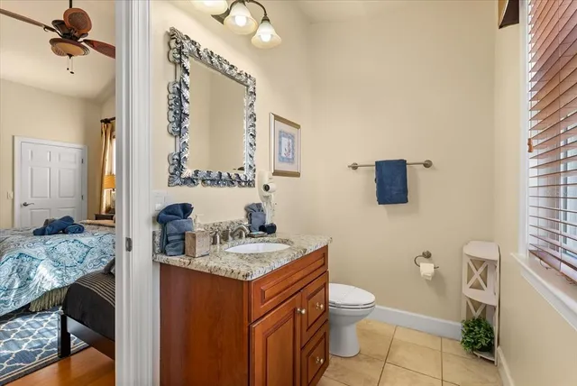 $725,000 | 7576 Excitement Drive, Reunion, FL 34747