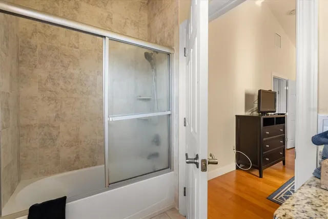 $725,000 | 7576 Excitement Drive, Reunion, FL 34747