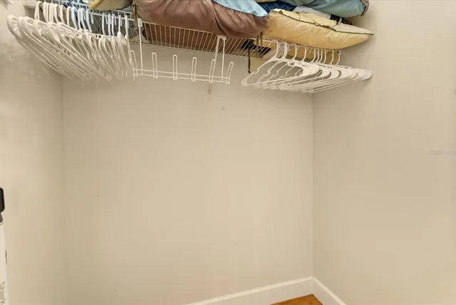 $725,000 | 7576 Excitement Drive, Reunion, FL 34747