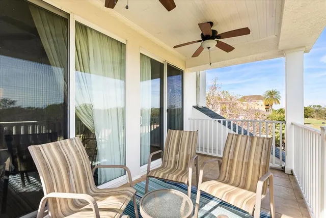 $725,000 | 7576 Excitement Drive, Reunion, FL 34747