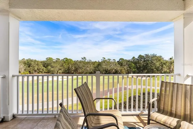 $725,000 | 7576 Excitement Drive, Reunion, FL 34747