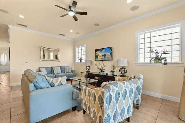 $725,000 | 7576 Excitement Drive, Reunion, FL 34747