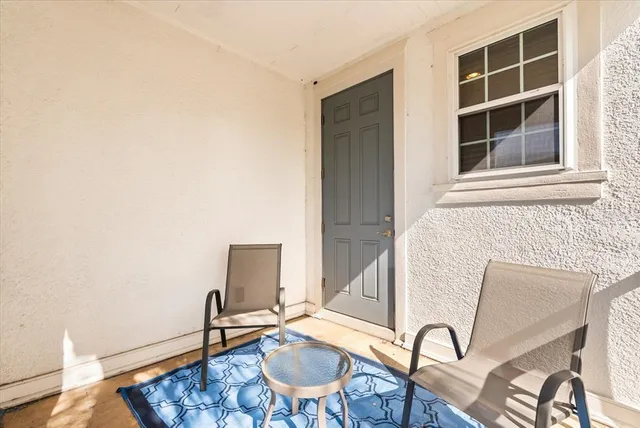 $725,000 | 7576 Excitement Drive, Reunion, FL 34747