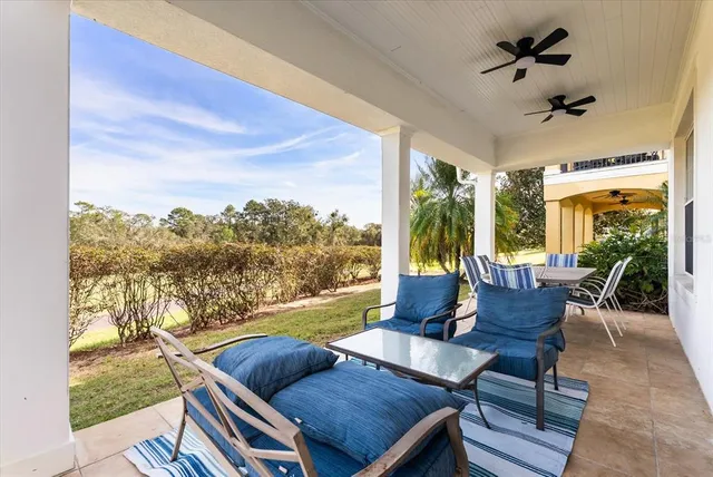 $725,000 | 7576 Excitement Drive, Reunion, FL 34747