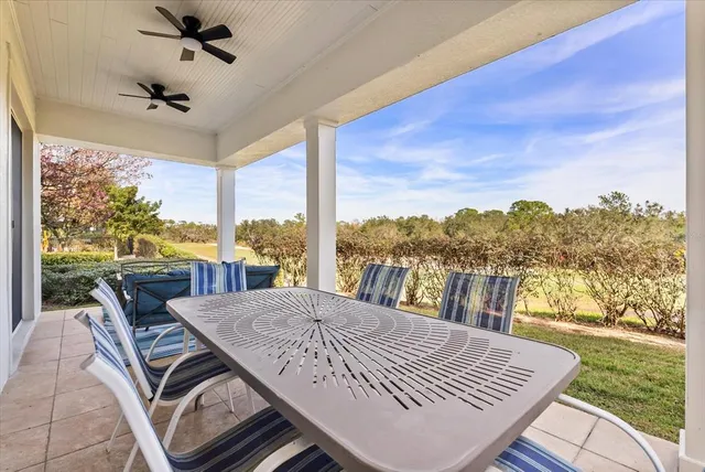 $725,000 | 7576 Excitement Drive, Reunion, FL 34747