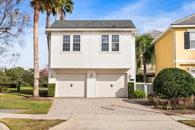 $725,000 | 7576 Excitement Drive, Reunion, FL 34747