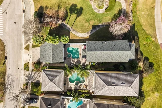 $725,000 | 7576 Excitement Drive, Reunion, FL 34747