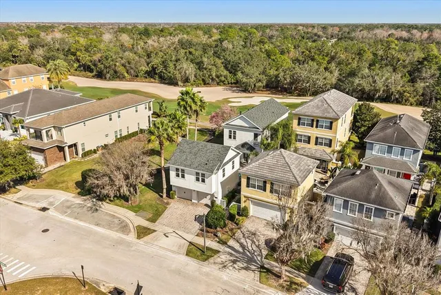 $725,000 | 7576 Excitement Drive, Reunion, FL 34747