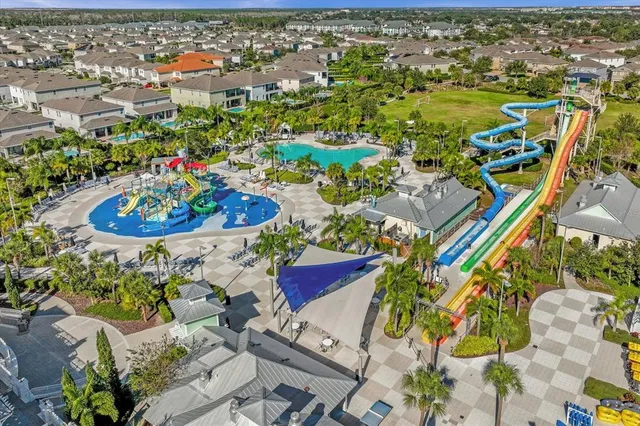 $725,000 | 7576 Excitement Drive, Reunion, FL 34747