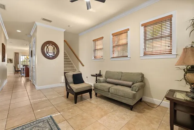 $725,000 | 7576 Excitement Drive, Reunion, FL 34747