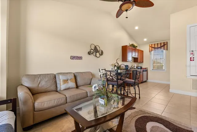 $725,000 | 7576 Excitement Drive, Reunion, FL 34747