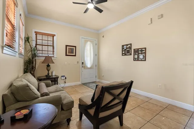 $725,000 | 7576 Excitement Drive, Reunion, FL 34747