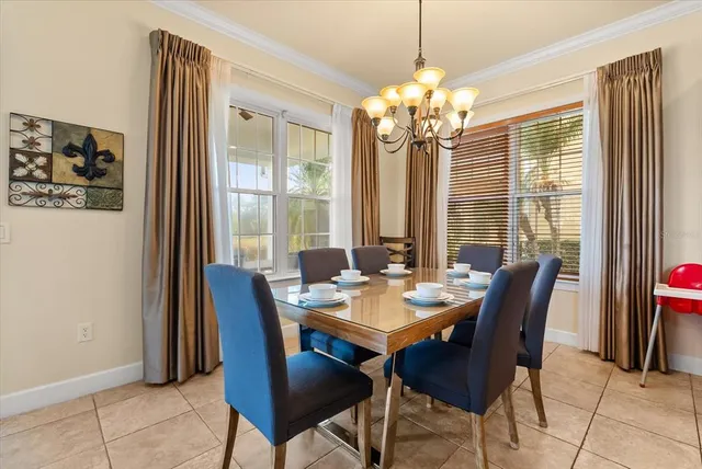 $725,000 | 7576 Excitement Drive, Reunion, FL 34747