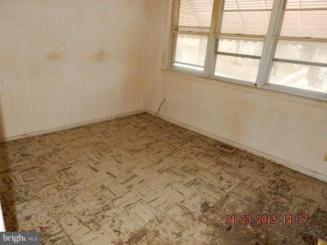 2851 Hollins Ferry Road Baltimore, MD 21230 - Photo 11 of 12 Bedroom