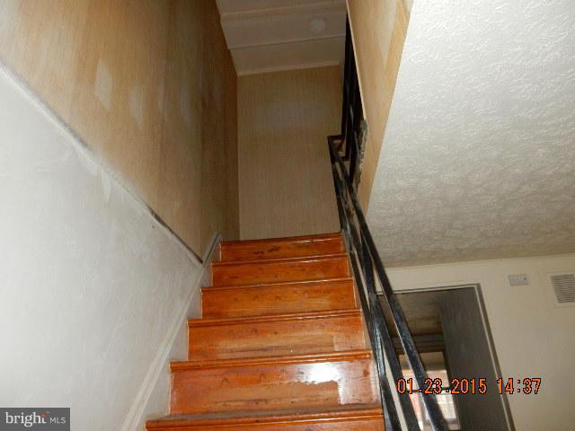 2851 Hollins Ferry Road Baltimore, MD 21230 - Photo 8 of 12 Interior (General)