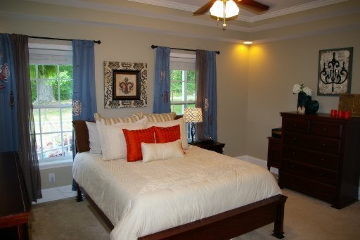 339 Trigonia Road Greenback, TN 37742 - Photo 14 of 29 Additional Photo
