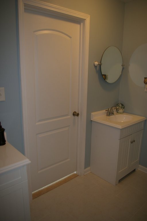 339 Trigonia Road Greenback, TN 37742 - Photo 22 of 29 Additional Photo