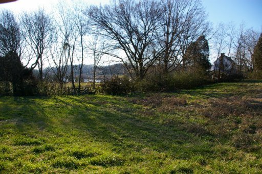 339 Trigonia Road Greenback, TN 37742 - Photo 29 of 29 Additional Photo