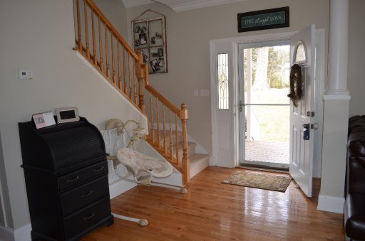 339 Trigonia Road Greenback, TN 37742 - Photo 6 of 29 Additional Photo