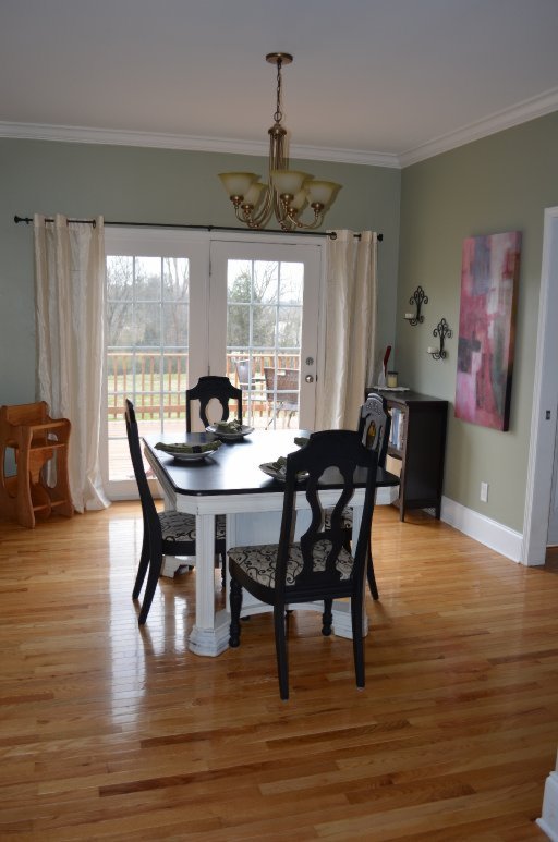 339 Trigonia Road Greenback, TN 37742 - Photo 7 of 29 Additional Photo