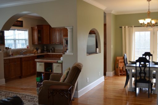 339 Trigonia Road Greenback, TN 37742 - Photo 8 of 29 Additional Photo