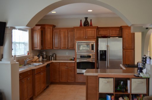 339 Trigonia Road Greenback, TN 37742 - Photo 9 of 29 Additional Photo