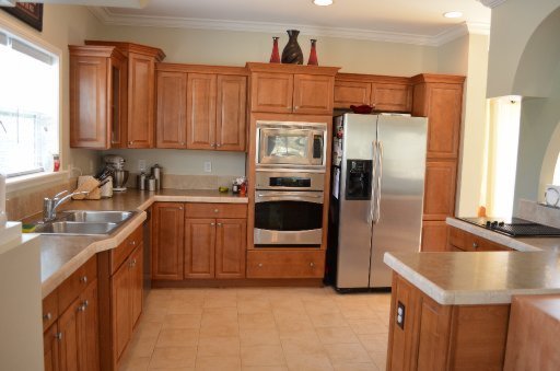 339 Trigonia Road Greenback, TN 37742 - Photo 10 of 29 Additional Photo