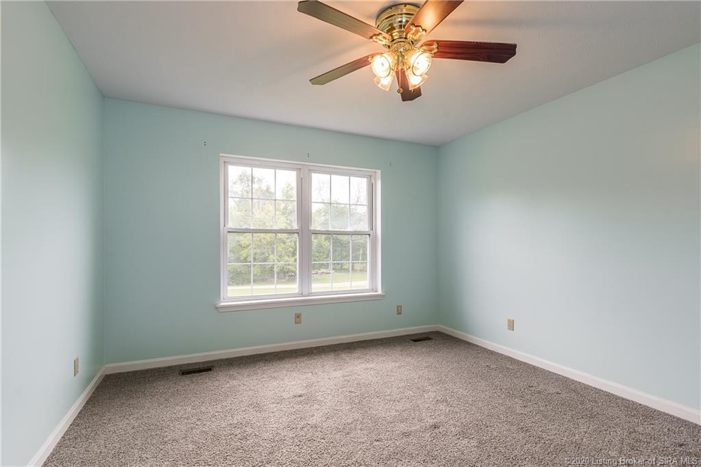 16512 Clapp Road Otisco, IN 47163 - Photo 20 of 46