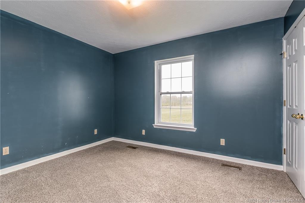 16512 Clapp Road Otisco, IN 47163 - Photo 23 of 46