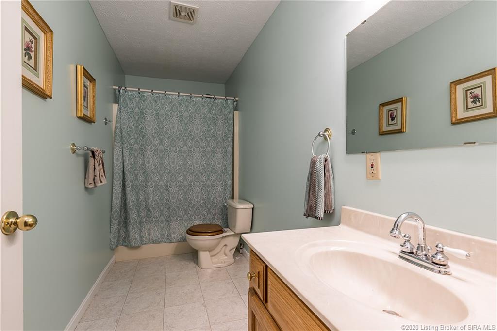 16512 Clapp Road Otisco, IN 47163 - Photo 25 of 46