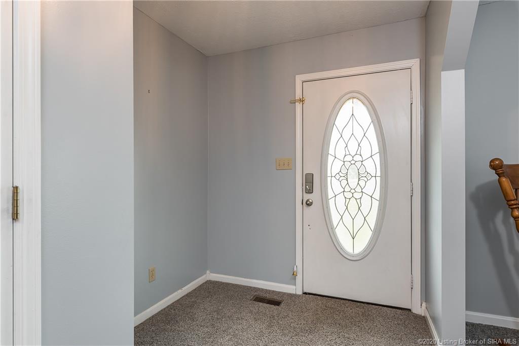 16512 Clapp Road Otisco, IN 47163 - Photo 46 of 46
