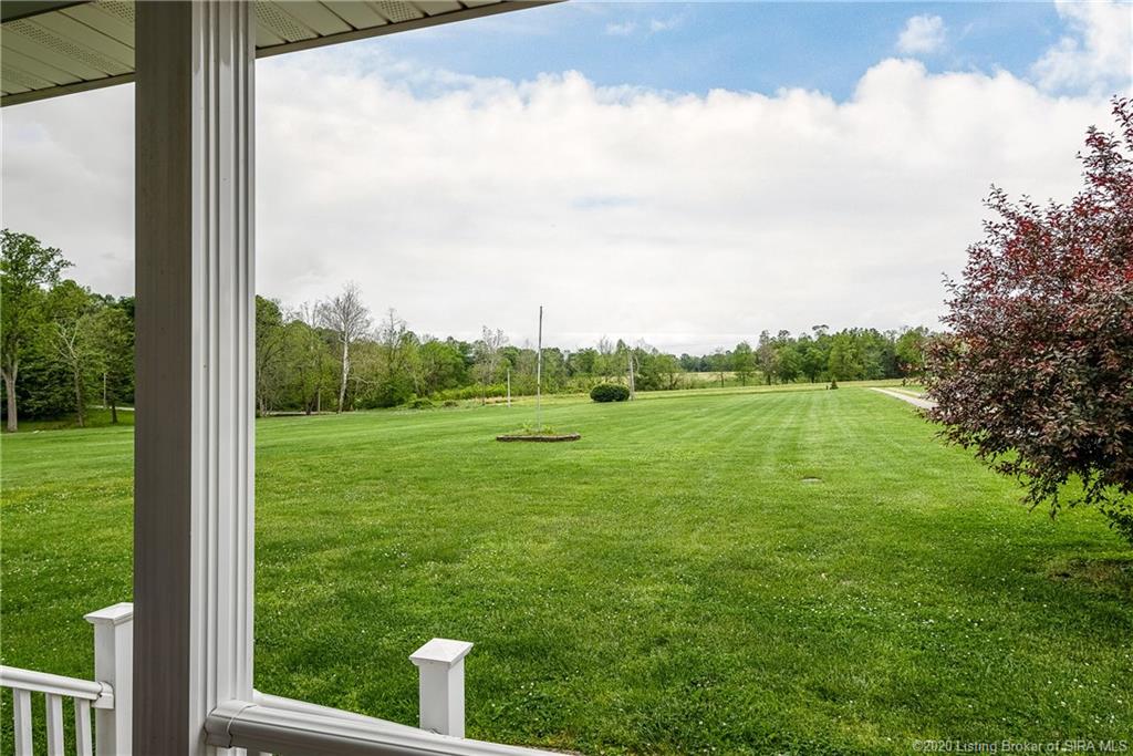 16512 Clapp Road Otisco, IN 47163 - Photo 7 of 46